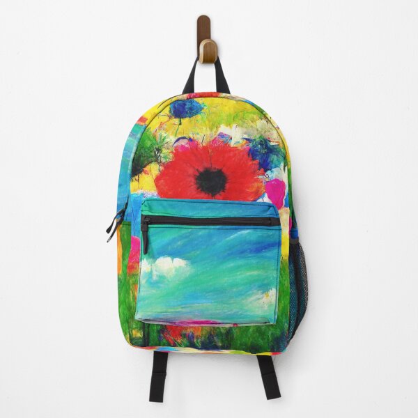 Item preview, Fields of Joy designed and sold by Inna Soyturk.