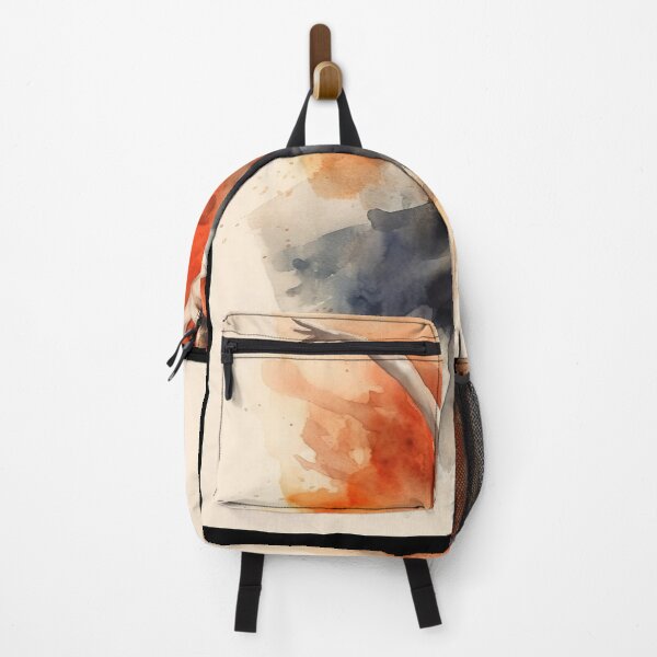 Item preview, Dance of Colors designed and sold by IncrediArts.