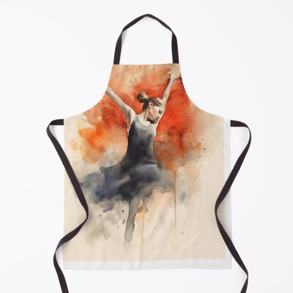Item preview, Dance of Colors designed and sold by IncrediArts.