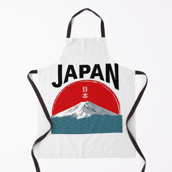 Item preview, Japan and Fujisan designed and sold by Tong4130.