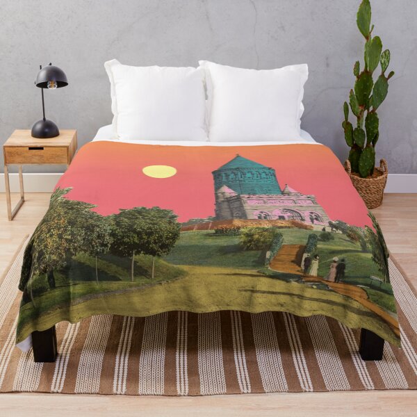 Item preview, famous Cleveland Garfield Memorial, USA, skyline designed and sold by Mauswohn.