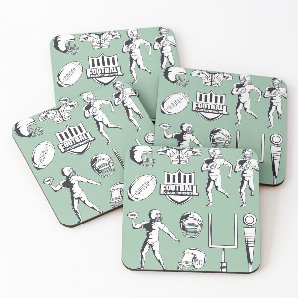 Item preview, Football designed and sold by Sejmen.