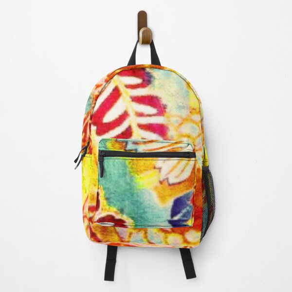 Item preview, Kuala Terengganu Batik Series #1511 designed and sold by Eva  Coffey.