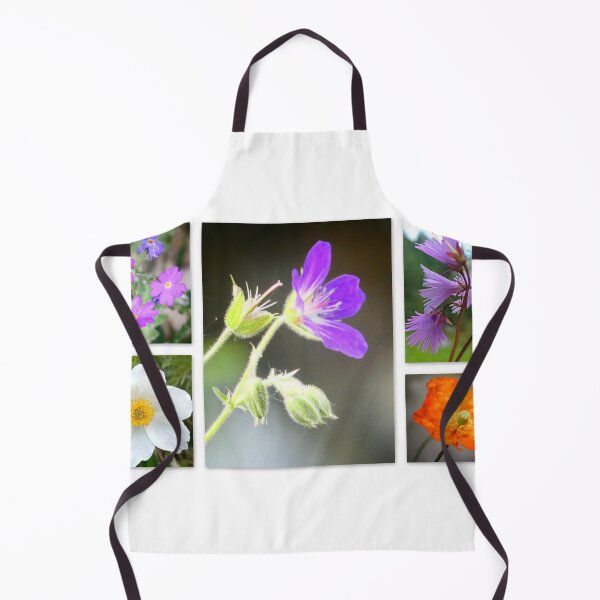 Item preview, Alpine  Flowers designed and sold by angel1.