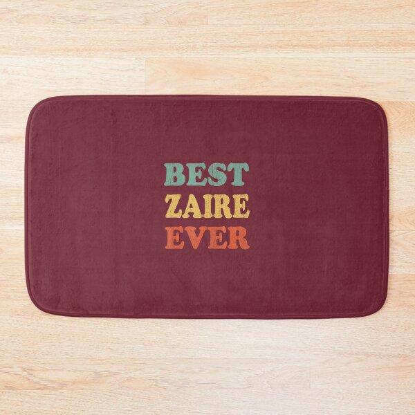 Item preview, Best Zaire Ever 	 Funny Personalized First Name Zaire 		 designed and sold by glxsykolg16.