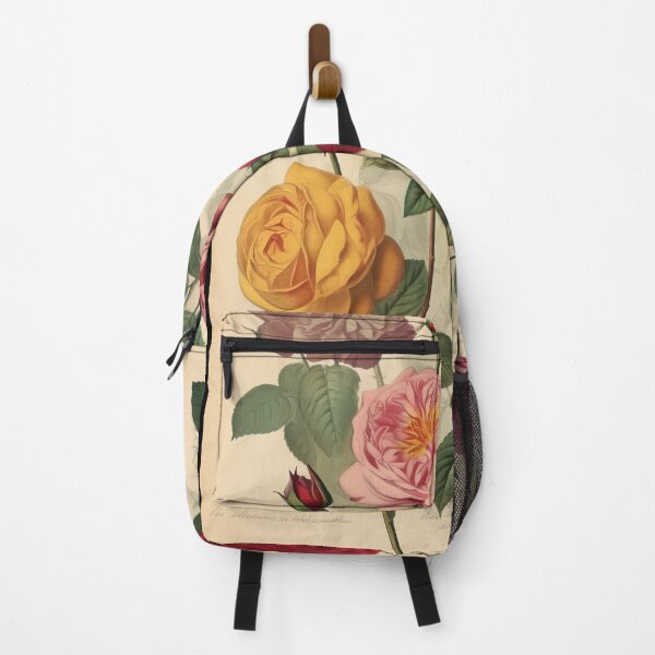 Item preview, Rosy Renditions designed and sold by IncrediArts.
