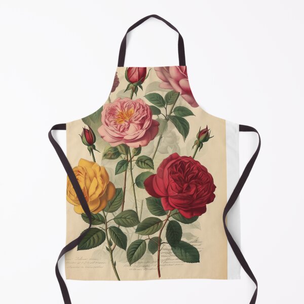 Item preview, Rosy Renditions designed and sold by IncrediArts.