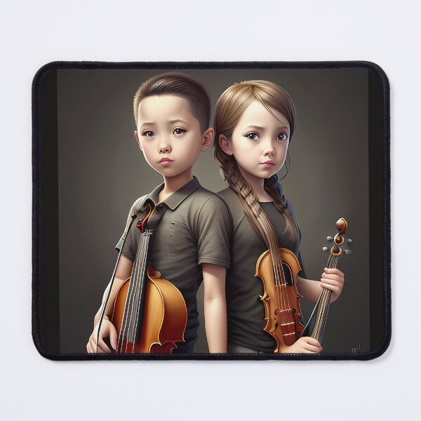 Item preview, Instrumental, guitar designed and sold by Drodoval.
