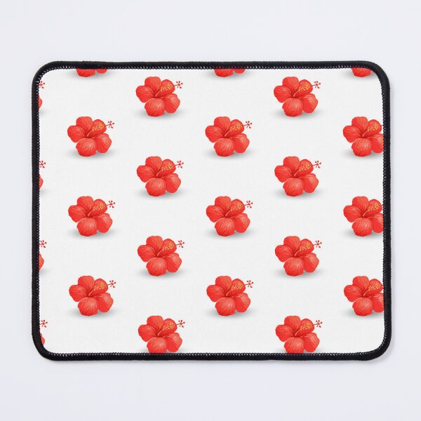 Item preview, Flower  designed and sold by YasinNabizade.