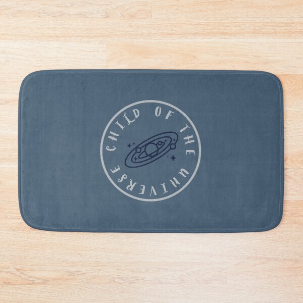 Item preview, Child of the universe galaxy design designed and sold by StitchesSleeves.