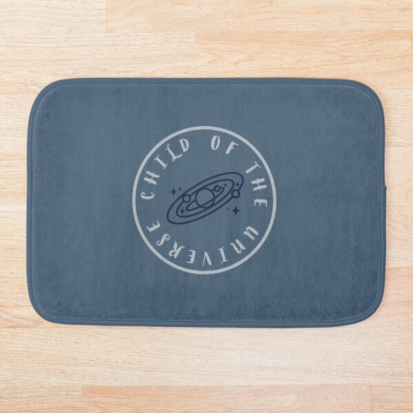Item preview, Child of the universe galaxy design designed and sold by StitchesSleeves.
