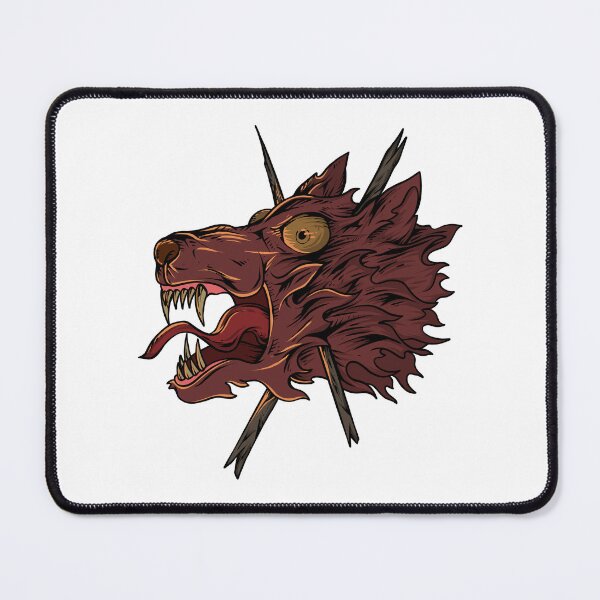 Item preview, Stabbed designed and sold by 995dsgn.