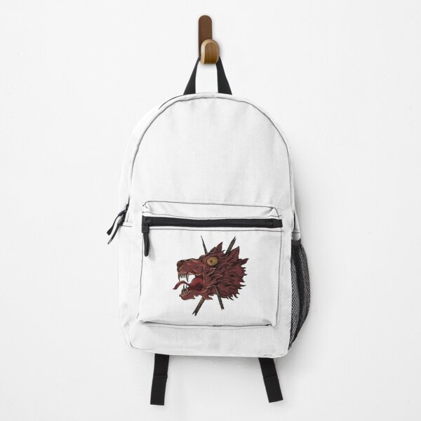 Item preview, Stabbed designed and sold by 995dsgn.