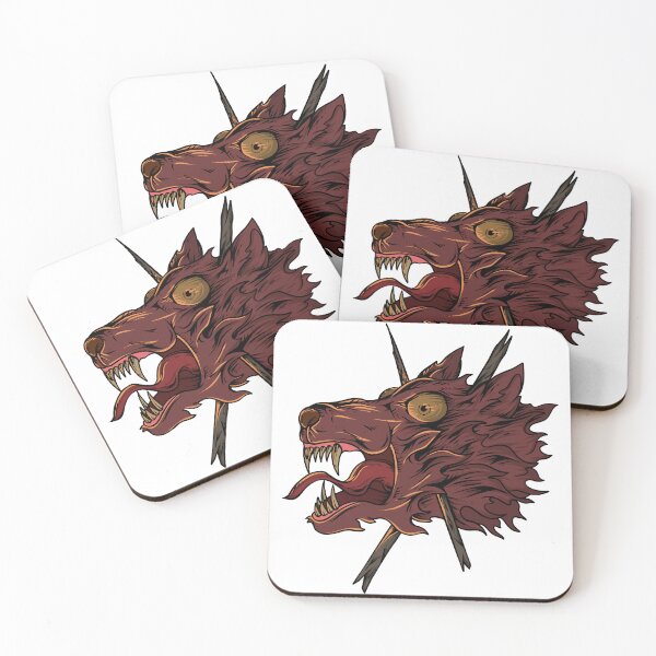 Item preview, Stabbed designed and sold by 995dsgn.