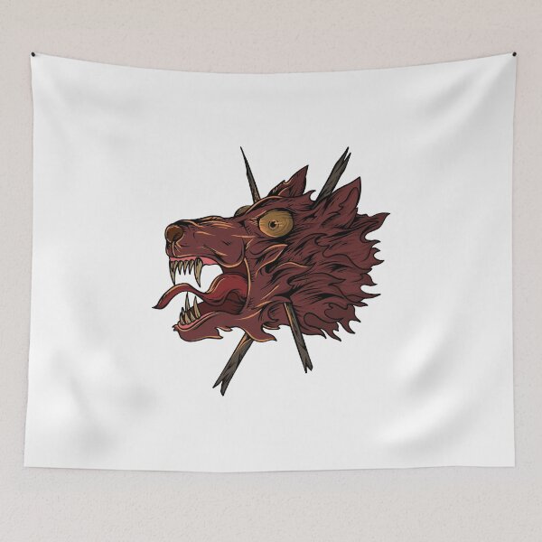 Item preview, Stabbed designed and sold by 995dsgn.