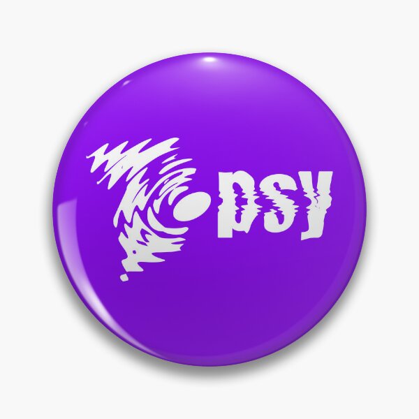 Artikelvorschau, psy trance entworfen und verkauft von subwhite.