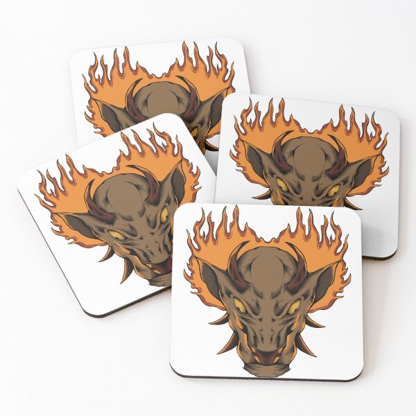 Item preview, Cow designed and sold by 995dsgn.