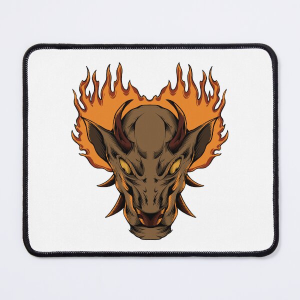 Item preview, Cow designed and sold by 995dsgn.