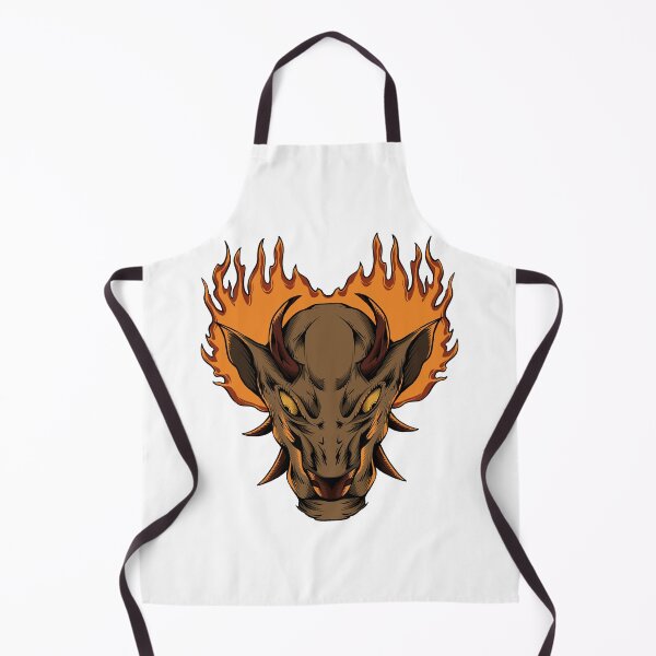 Item preview, Cow designed and sold by 995dsgn.