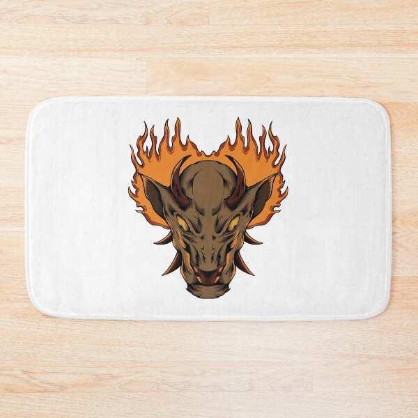 Item preview, Cow designed and sold by 995dsgn.