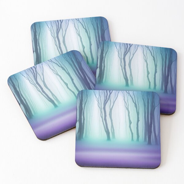 Item preview, Ephemeral Whispers designed and sold by nash2706.