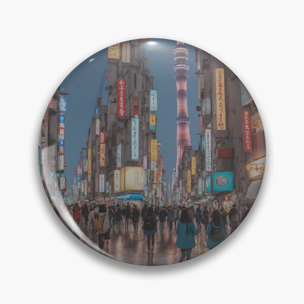 Item preview, Global City Space Series  designed and sold by Donnis.
