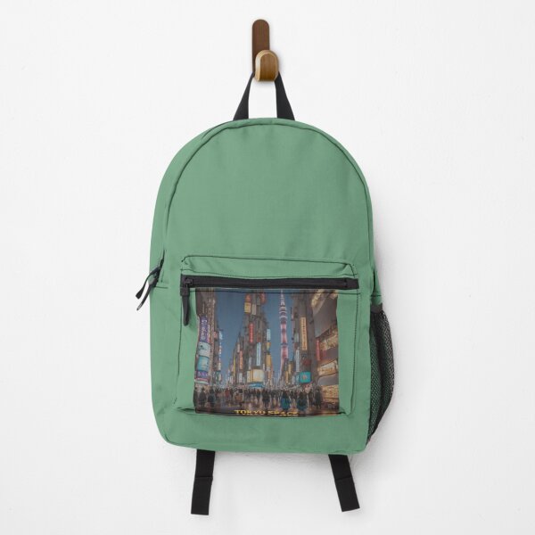 Item preview, Global City Space Series  designed and sold by Donnis.