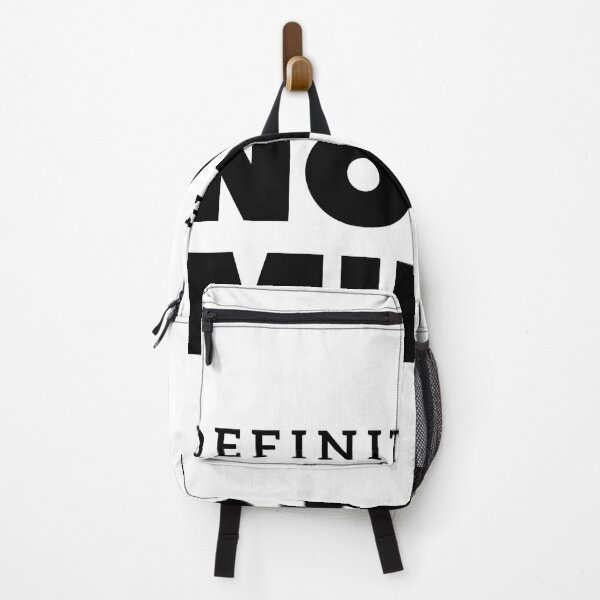 Item preview, definitely not a mimic designed and sold by Designsplendor.