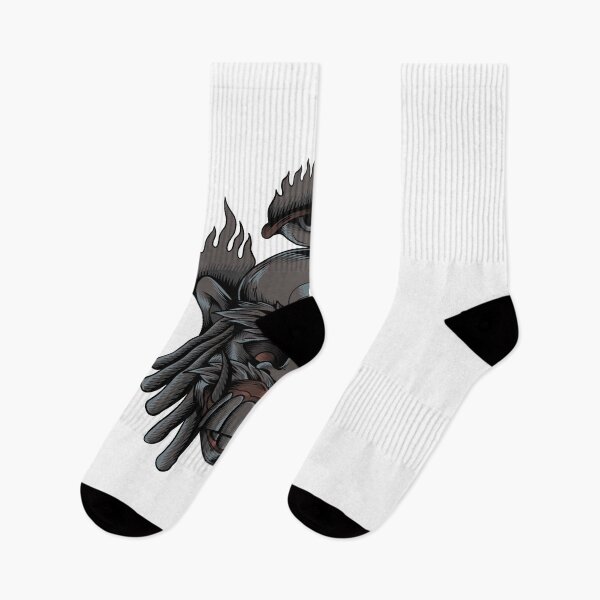 Item preview, Celuluk mask designed and sold by 995dsgn.