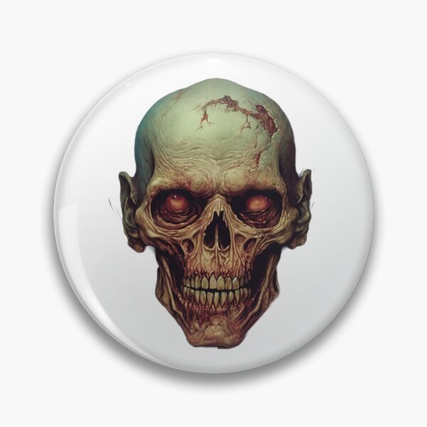 Item preview, Griever designed and sold by ImageEmporium.