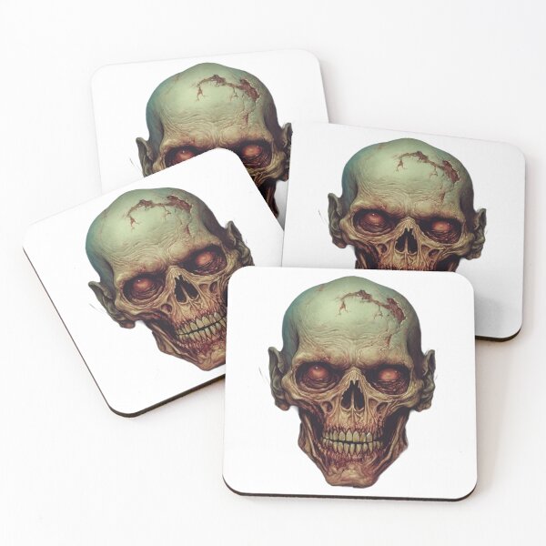 Item preview, Griever designed and sold by ImageEmporium.