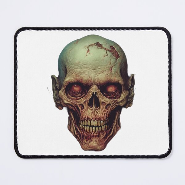 Item preview, Griever designed and sold by ImageEmporium.