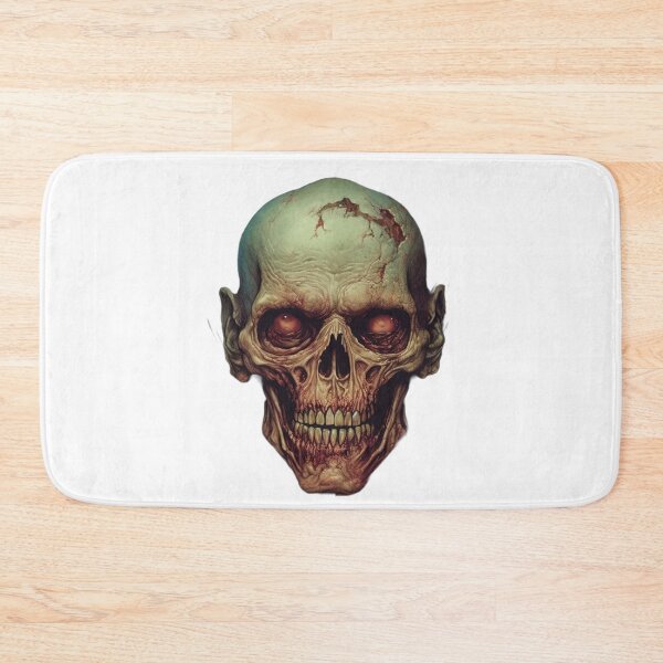 Item preview, Griever designed and sold by ImageEmporium.