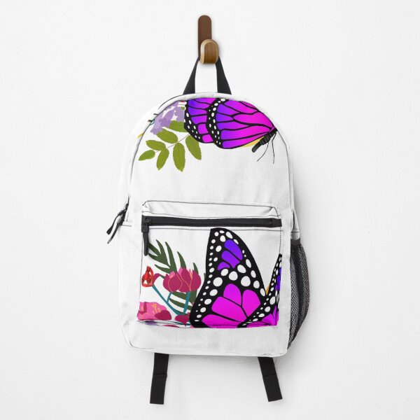 Item preview, The Spring Butterfly #butterfly #gems #design designed and sold by Propc.