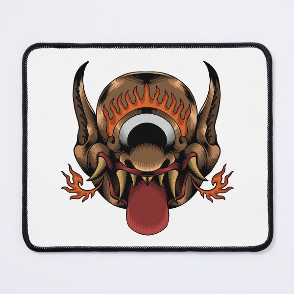 Item preview, Mate besik designed and sold by 995dsgn.