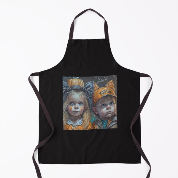 Item preview, halloween kids designed and sold by Drodoval.