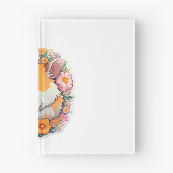 Item preview, Copy of cute,hamester designed and sold by BAHO STORE.