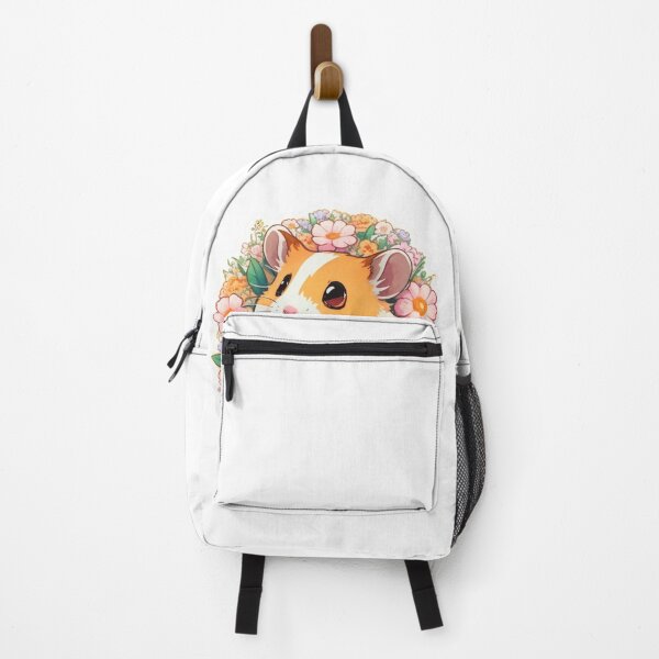 Item preview, Copy of cute,hamester designed and sold by BAHO STORE.