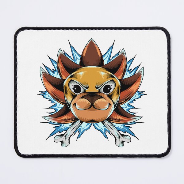 Item preview, Thousand sunny designed and sold by 995dsgn.