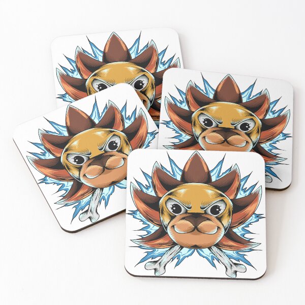 Item preview, Thousand sunny designed and sold by 995dsgn.