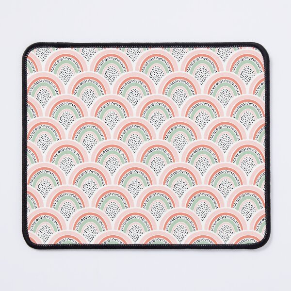 Item preview, Rainbow designed and sold by Katbydesign.