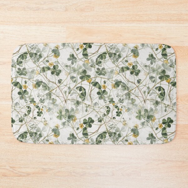 Item preview, Floral Fantasy  designed and sold by Kawaii85.