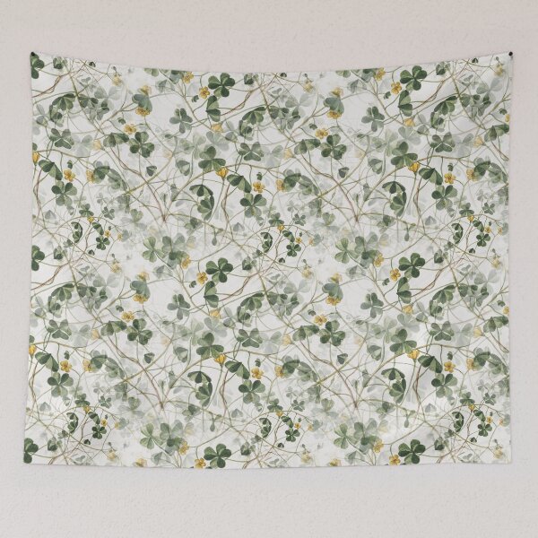 Item preview, Floral Fantasy  designed and sold by Kawaii85.