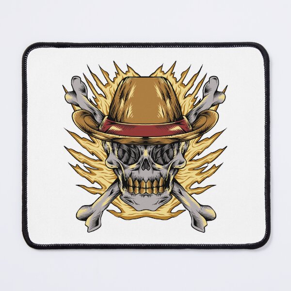 Item preview, Shp crew designed and sold by 995dsgn.