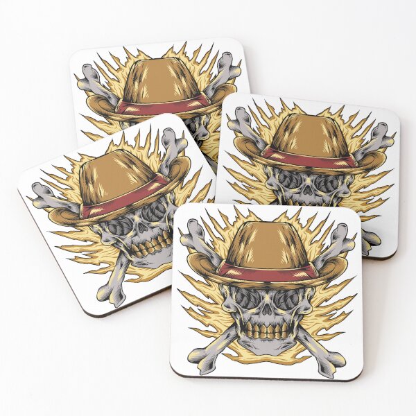 Item preview, Shp crew designed and sold by 995dsgn.