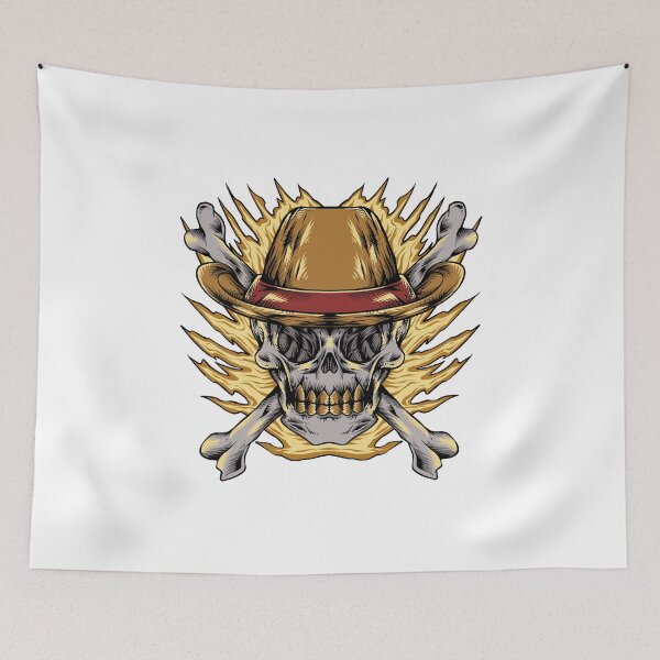 Item preview, Shp crew designed and sold by 995dsgn.