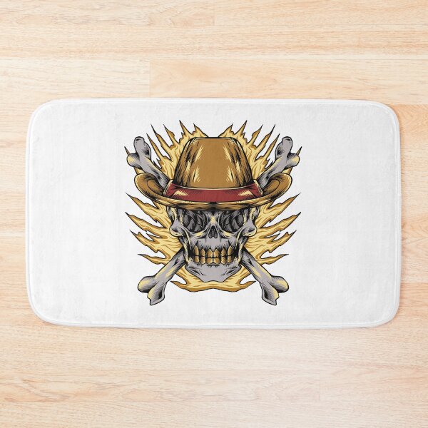 Item preview, Shp crew designed and sold by 995dsgn.
