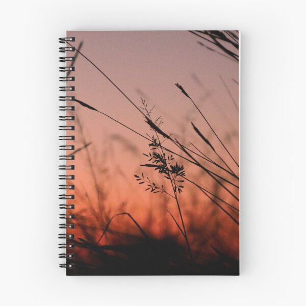 Item preview, African sunset in the bush designed and sold by ItIsTheBug.