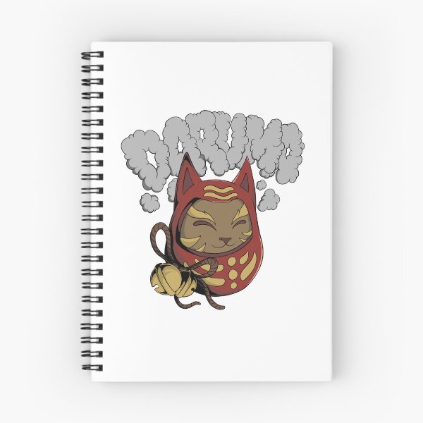 Item preview, Darumaa designed and sold by 995dsgn.