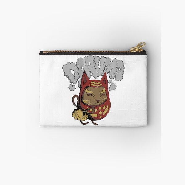 Item preview, Darumaa designed and sold by 995dsgn.
